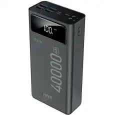 https://img.armtek.ru/img/article/670/67085875/230x230/67085875_0.webp