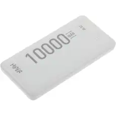 https://img.armtek.ru/img/article/670/67085878/230x230/67085878_0.webp