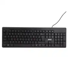https://img.armtek.ru/img/article/670/67085884/230x230/67085884_0.webp