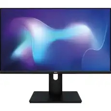 https://img.armtek.ru/img/article/670/67085891/230x230/67085891_0.webp