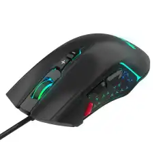 https://img.armtek.ru/img/article/670/67085896/230x230/67085896_0.webp
