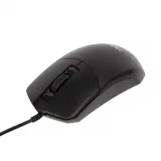 https://img.armtek.ru/img/article/670/67085899/230x230/67085899_0.webp
