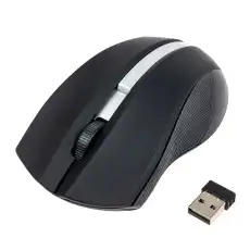 https://img.armtek.ru/img/article/670/67085900/230x230/67085900_0.webp