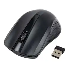 https://img.armtek.ru/img/article/670/67085901/230x230/67085901_0.webp