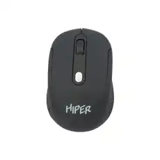 https://img.armtek.ru/img/article/670/67085902/230x230/67085902_0.webp