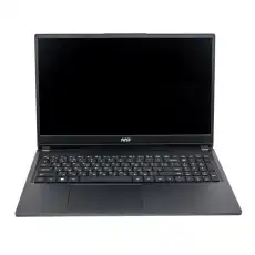 https://img.armtek.ru/img/article/670/67085918/230x230/67085918_0.webp