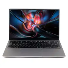 https://img.armtek.ru/img/article/670/67085928/230x230/67085928_0.webp