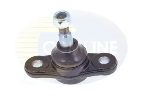 Шаровая опора COMLINE CBJ7077
