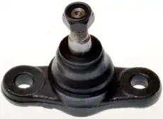 Шаровая опора DENCKERMANN D110219