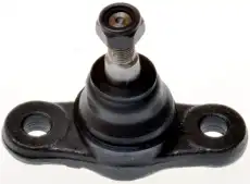 Шаровая опора DENCKERMANN D110219