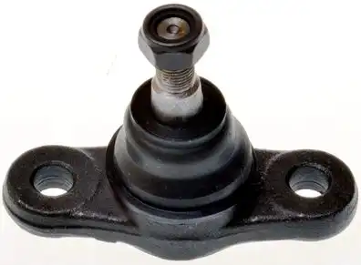 Шаровая опора DENCKERMANN D110219