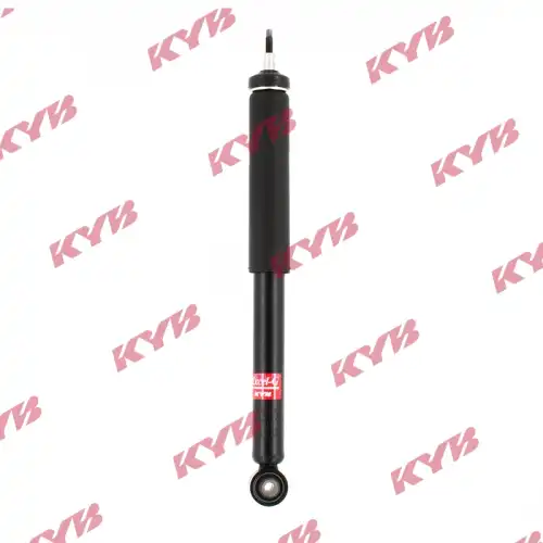 Амортизатор 3430092 KYB