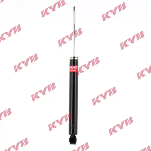 Амортизатор 3440157 KYB
