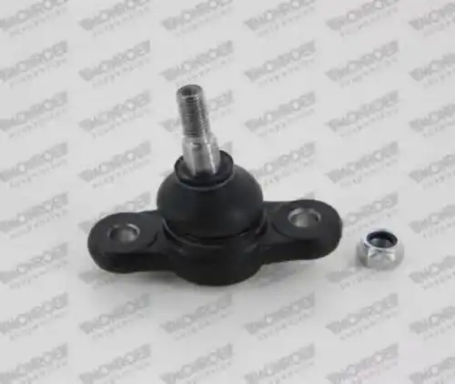 Шаровая опора MONROE L43545