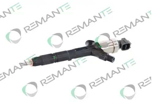 Форсунка 002-003-000101R REMANTE