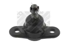 Шаровая опора MAPCO 51311