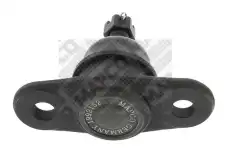 Шаровая опора MAPCO 51311