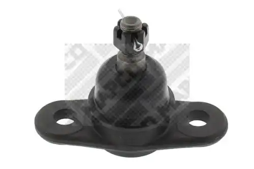 Шаровая опора MAPCO 51311