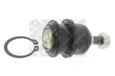 Шаровая опора MAPCO 51328