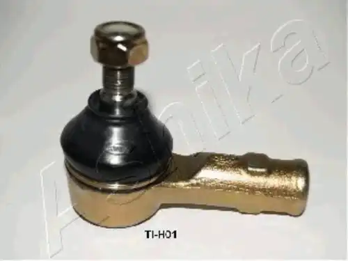 Рулевой наконечник ASHIKA 111-0H-H01