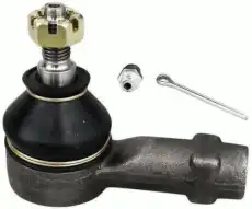 Рулевой наконечник DENCKERMANN D130246