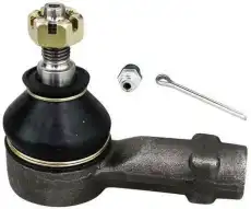 Рулевой наконечник DENCKERMANN D130246