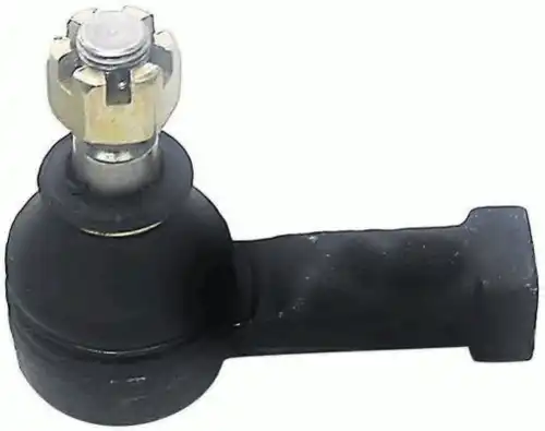 Рулевой наконечник DENCKERMANN D130186