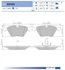 https://img.armtek.ru/img/article/670/67086778/230x230/67086778_0.webp
