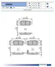 https://img.armtek.ru/img/article/670/67086783/230x230/67086783_0.webp