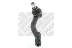 Рулевой наконечник MAPCO 51326