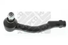 Рулевой наконечник MAPCO 51326