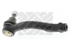 Рулевой наконечник MAPCO 51326