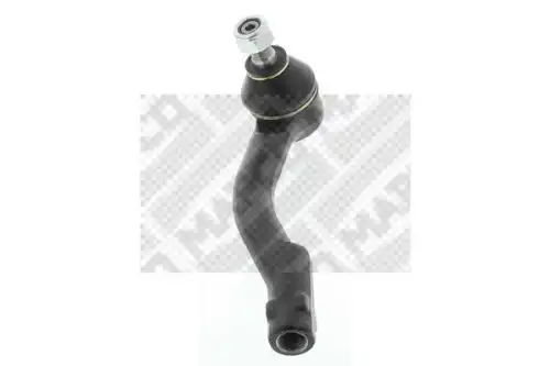 Рулевой наконечник MAPCO 51326