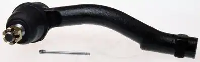 Рулевой наконечник DENCKERMANN D130303