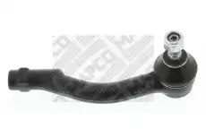 Рулевой наконечник MAPCO 51327