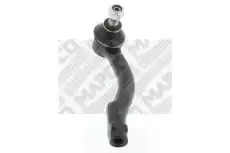 Рулевой наконечник MAPCO 51327
