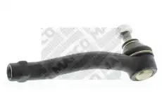 Рулевой наконечник MAPCO 51327
