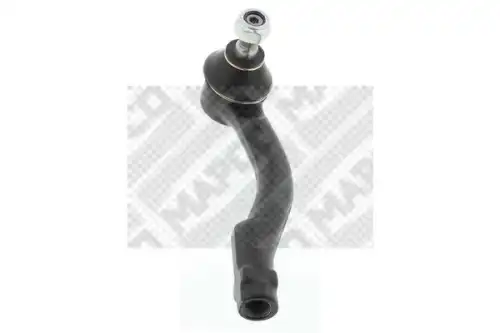 Рулевой наконечник MAPCO 51327