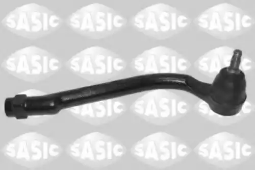 Рулевой наконечник SASIC 7676029