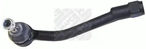 Рулевой наконечник MAPCO 51222