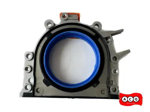САЛЬНИК КОЛЕНВАЛА (В КОРПУСЕ) ABW-3171 ACQ
