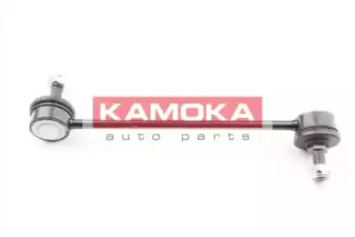 Тяга стабилизатора KAMOKA 990031