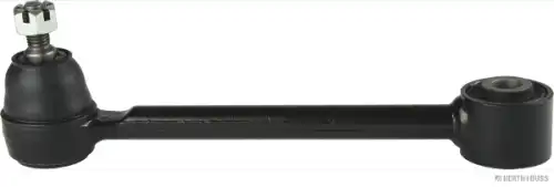 Рычаг подвески HERTH+BUSS J4940556