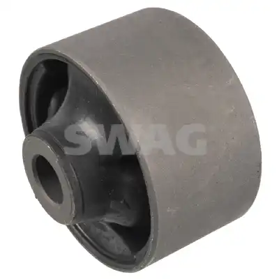 Рычаг подвески SWAG 90 94 1479