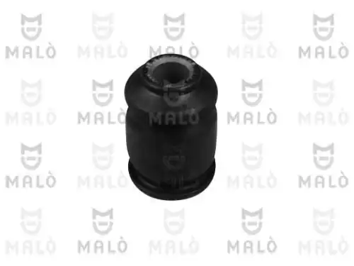 MALO 504451