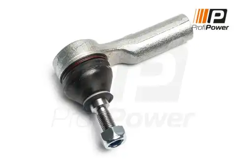 Рулевой наконечник PROFIPOWER 4S1189R