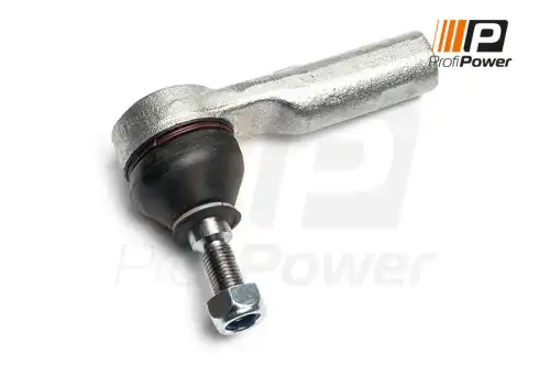 Рулевой наконечник PROFIPOWER 4S1190L
