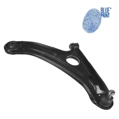Рычаг подвески BLUE PRINT ADG086308 справа