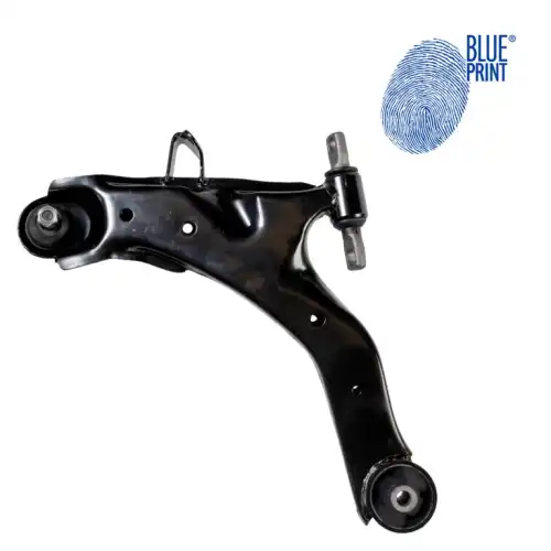 Рычаг подвески BLUE PRINT ADG086311 слева