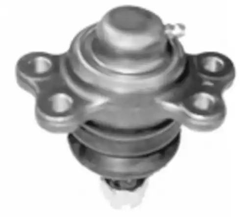 Шаровая опора MAPCO 59290